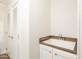 272 Sable Road - Photo 36