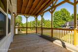 272 Sable Road - Photo 37