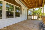 272 Sable Road - Photo 38