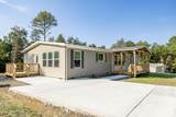 272 Sable Road - Photo 39