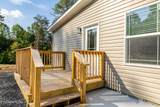 272 Sable Road - Photo 4