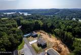 272 Sable Road - Photo 40