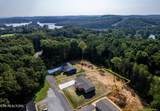 272 Sable Road - Photo 41