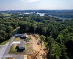 272 Sable Road - Photo 42