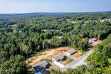 272 Sable Road - Photo 43