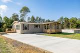 272 Sable Road - Photo 44