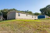 272 Sable Road - Photo 45