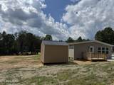 272 Sable Road - Photo 46