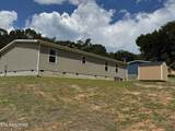 272 Sable Road - Photo 47