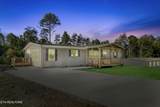 272 Sable Road - Photo 49