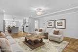 272 Sable Road - Photo 5