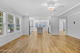 272 Sable Road - Photo 6
