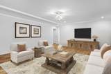 272 Sable Road - Photo 7