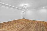 272 Sable Road - Photo 8