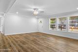 272 Sable Road - Photo 9