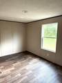 190 Erin Rd - Photo 7