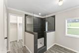 2827 Wayland Rd - Photo 15