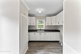 2827 Wayland Rd - Photo 18