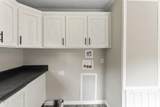 2827 Wayland Rd - Photo 20