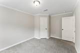 2827 Wayland Rd - Photo 22