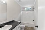 2827 Wayland Rd - Photo 24