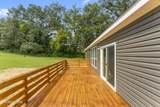 2827 Wayland Rd - Photo 28