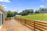 2827 Wayland Rd - Photo 29