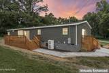 2827 Wayland Rd - Photo 30