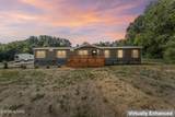 2827 Wayland Rd - Photo 31