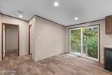 814 Pullen Rd - Photo 11