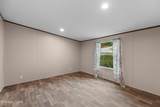 814 Pullen Rd - Photo 14