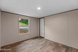 814 Pullen Rd - Photo 17