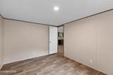 814 Pullen Rd - Photo 18