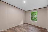 814 Pullen Rd - Photo 19