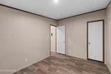 814 Pullen Rd - Photo 20