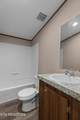 814 Pullen Rd - Photo 21