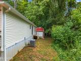 814 Pullen Rd - Photo 22