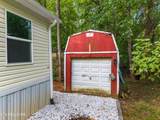 814 Pullen Rd - Photo 23