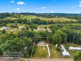 814 Pullen Rd - Photo 4
