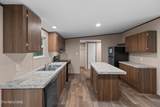 814 Pullen Rd - Photo 9