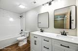 167 Warrior Circle - Photo 12