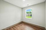 167 Warrior Circle - Photo 13