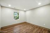 167 Warrior Circle - Photo 14