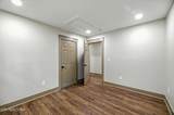 167 Warrior Circle - Photo 17