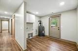 167 Warrior Circle - Photo 19
