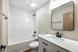 167 Warrior Circle - Photo 20