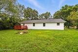 167 Warrior Circle - Photo 21