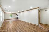 167 Warrior Circle - Photo 5