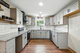167 Warrior Circle - Photo 8
