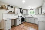 167 Warrior Circle - Photo 9